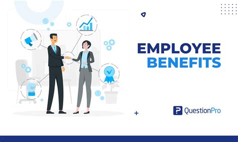jjeds information|Employee benefits .